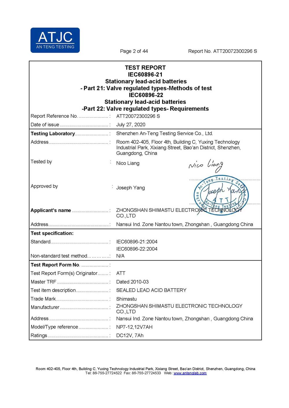 cert3