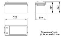 product-205-125 product-205-125