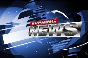 La diferencia entre la batería de plomo-ácido y la batería de litio